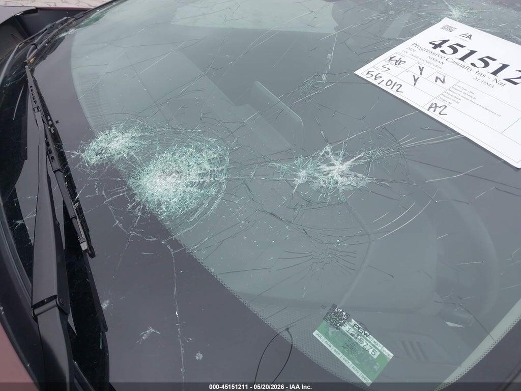 1N4BL4DVXRN368141 2024 NISSAN ALTIMA photo no. 6