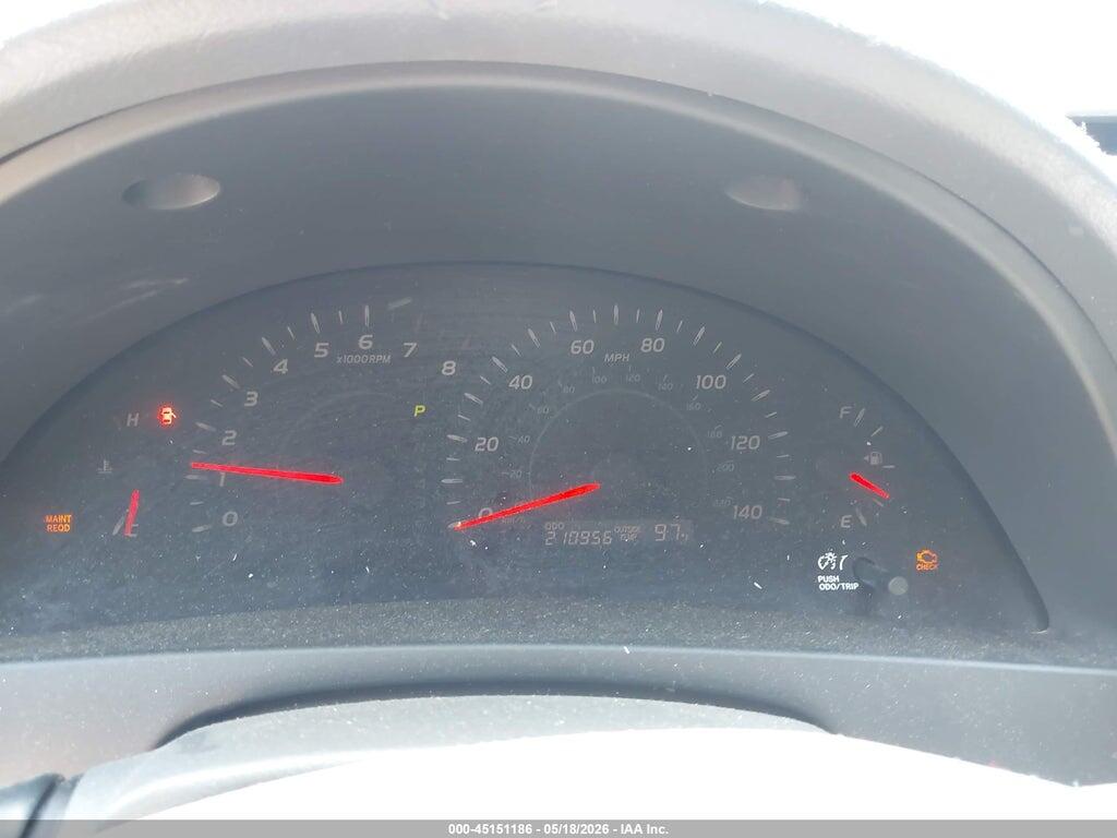 4T1BE46K37U508276 2007 TOYOTA CAMRY photo no. 7