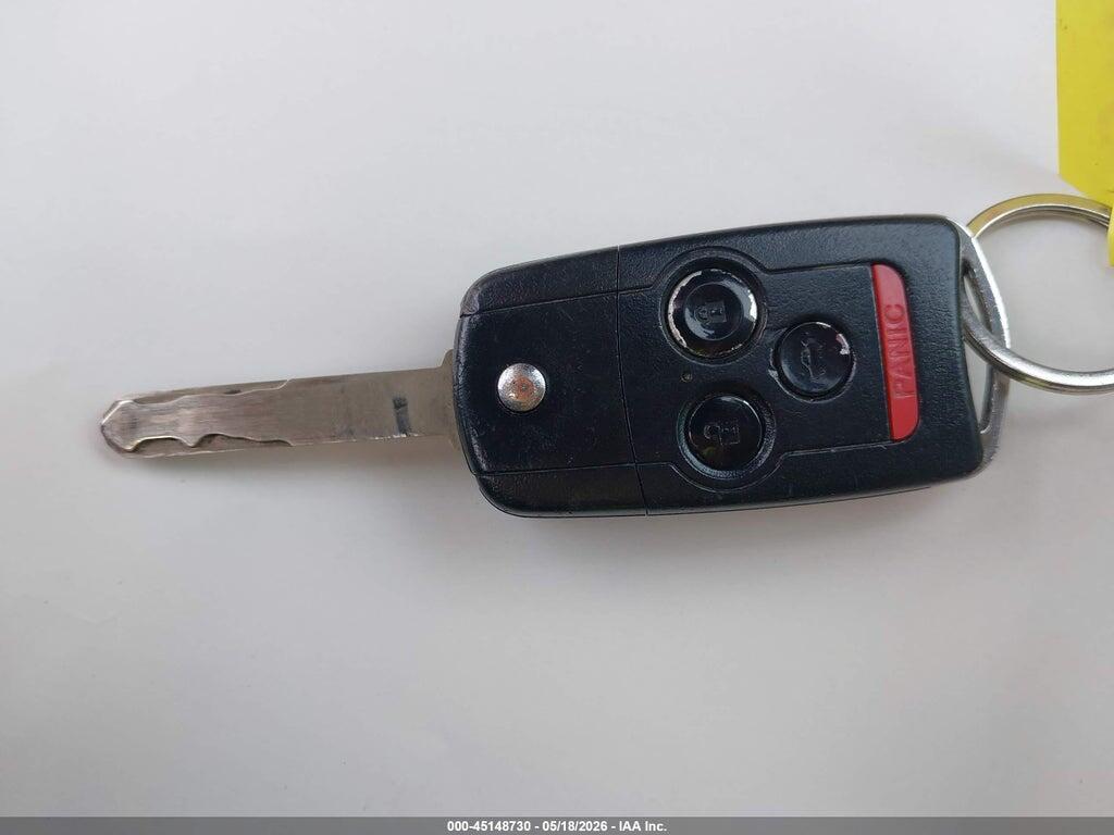 JH4CU2F44EC001552 2014 ACURA TSX photo no. 11