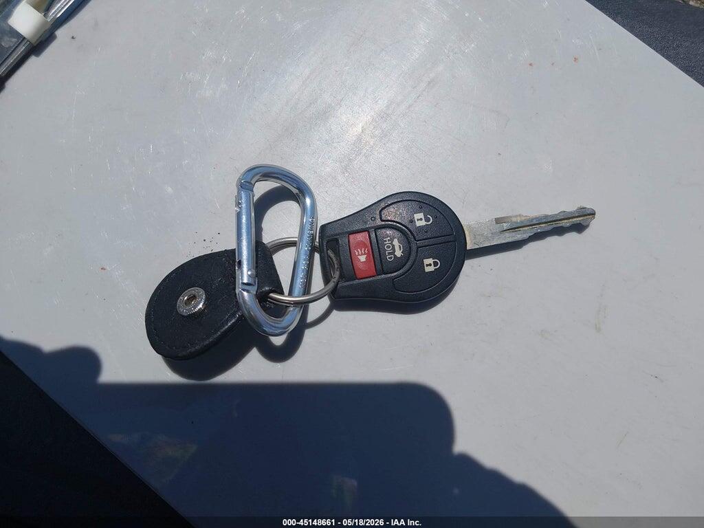 3N1AB7AP5KY402319 2019 NISSAN SENTRA photo no. 11