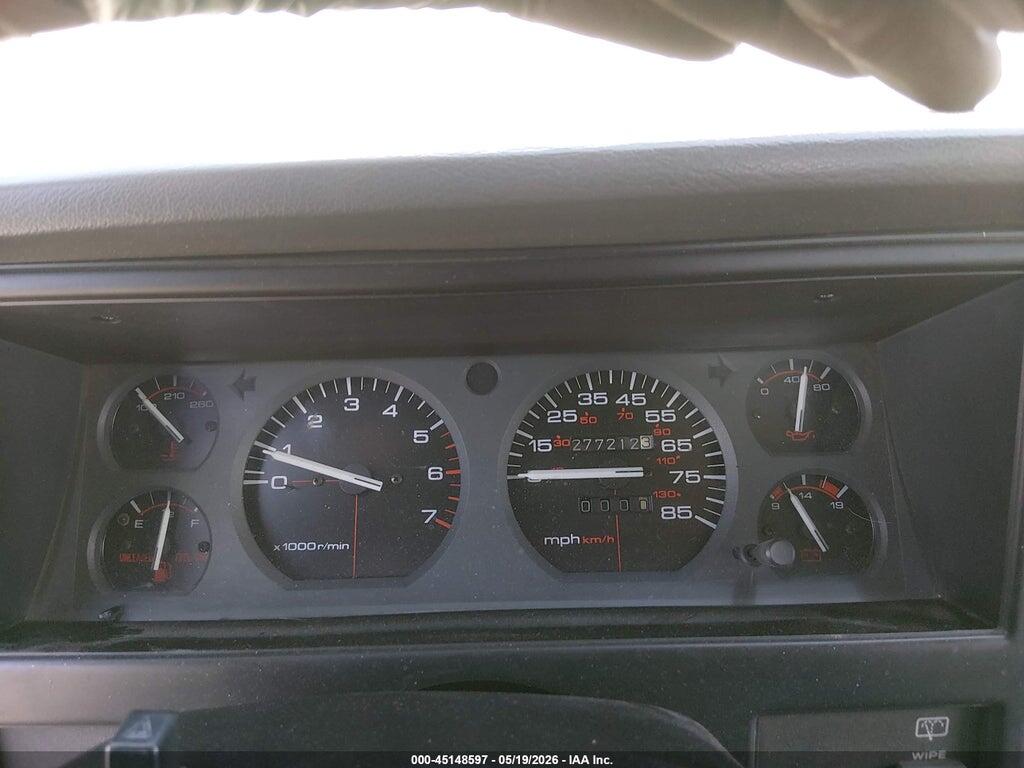 1J4FJ68S1TL277978 1996 JEEP CHEROKEE photo no. 7