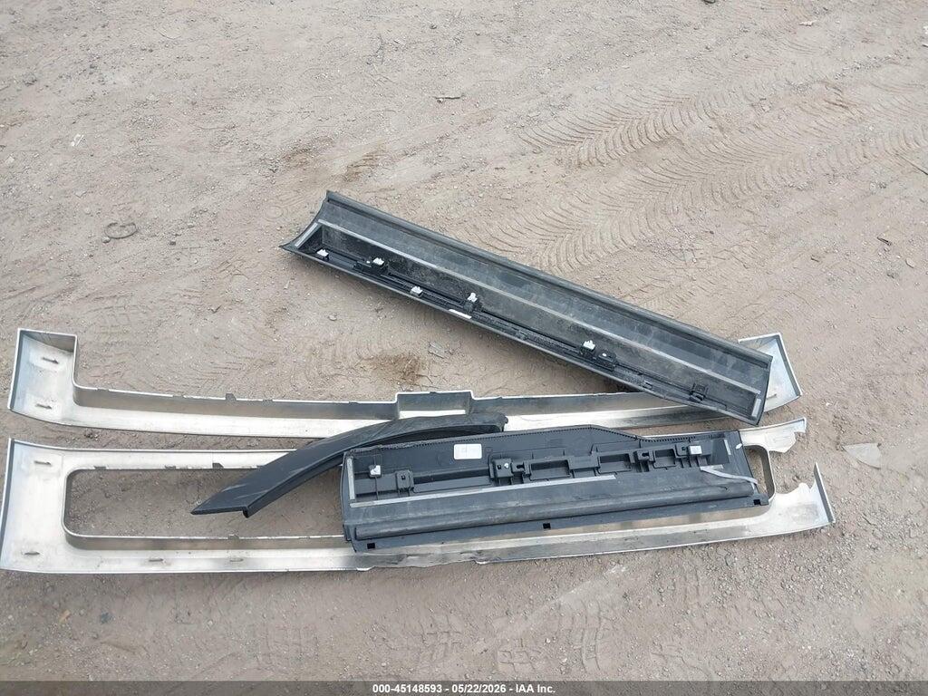 7FARS6H61TE029644 2026 HONDA CR-V HYBRID photo no. 12