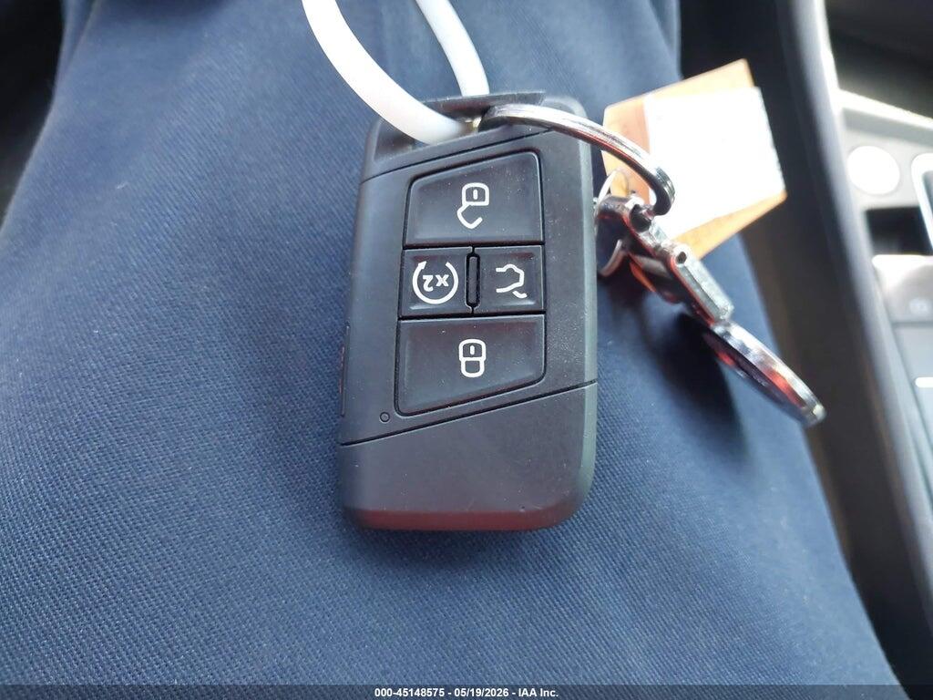 3VW7M7BU7RM101183 2024 VOLKSWAGEN JETTA photo no. 11