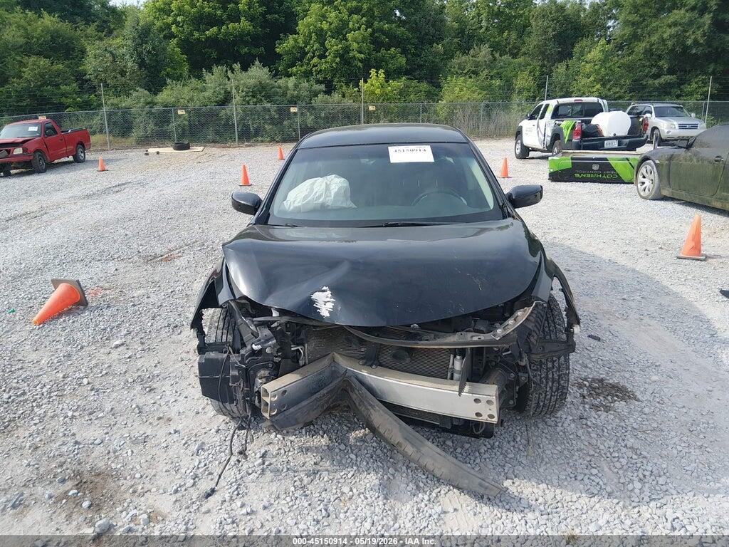 1N4AL3AP7DC266862 2013 NISSAN ALTIMA photo no. 12