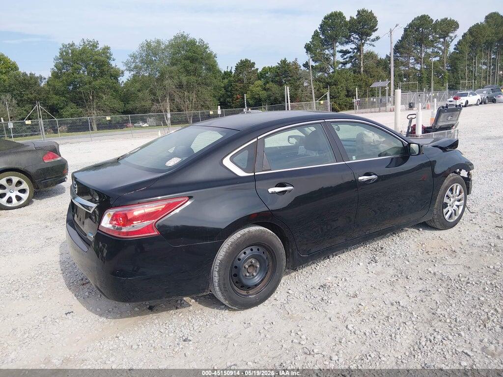1N4AL3AP7DC266862 2013 NISSAN ALTIMA photo no. 4