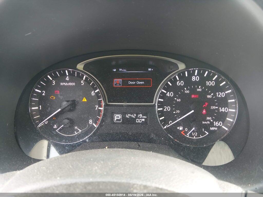 1N4AL3AP7DC266862 2013 NISSAN ALTIMA photo no. 7