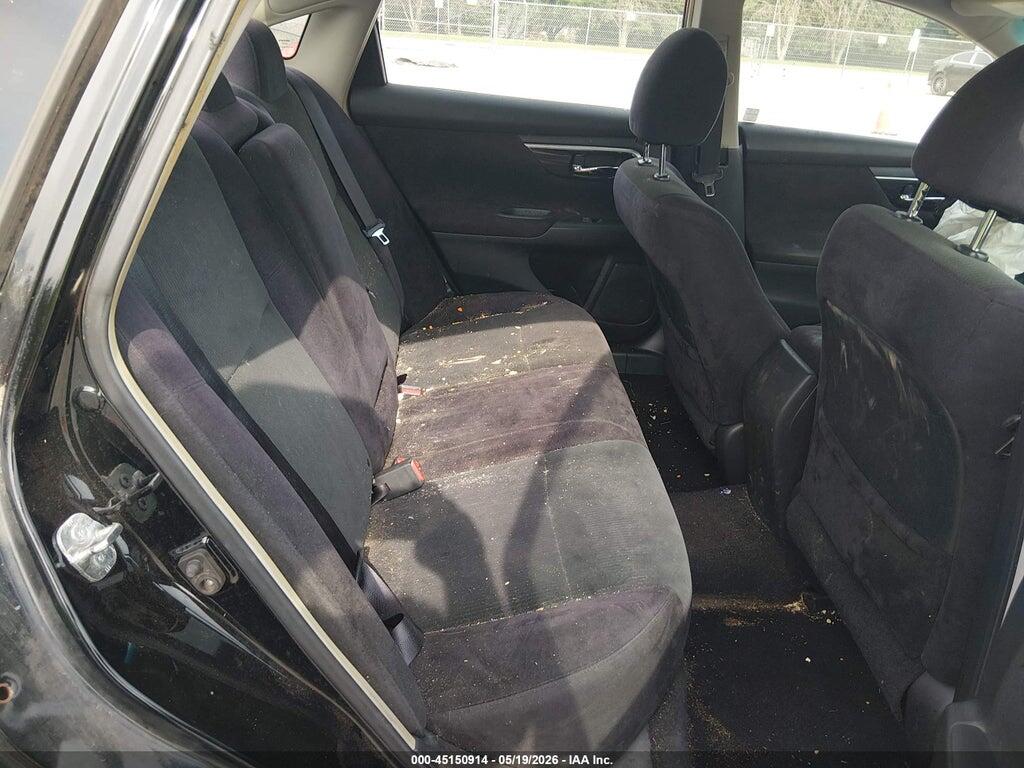 1N4AL3AP7DC266862 2013 NISSAN ALTIMA photo no. 8
