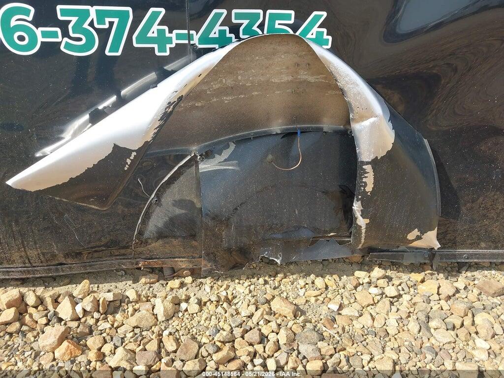 7FYBE1211PD027253 2023 DAKOTA ANVIL photo no. 7