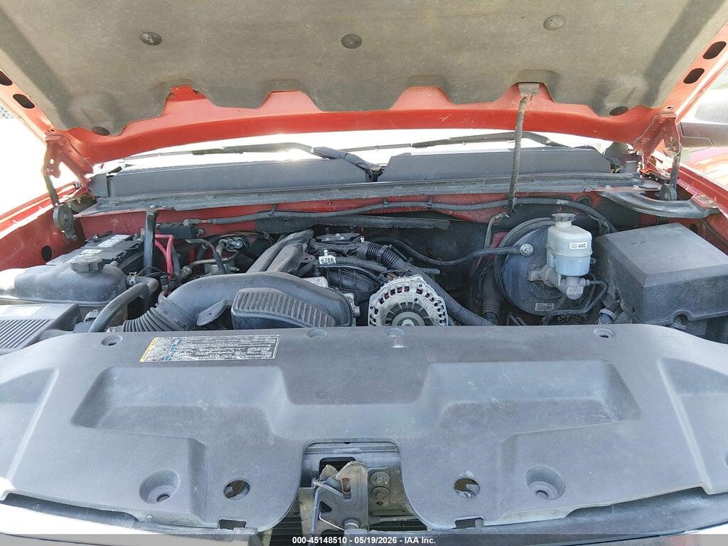 3GTEC23J49G182694 2009 GMC SIERRA 1500 photo no. 10