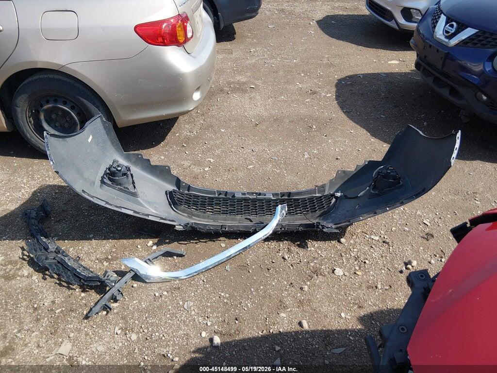 1HGCT1B8XEA011121 2014 HONDA ACCORD photo no. 12