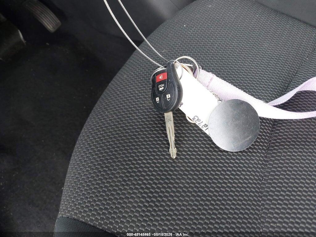3N1AB7AP1KY209374 2019 NISSAN SENTRA photo no. 11