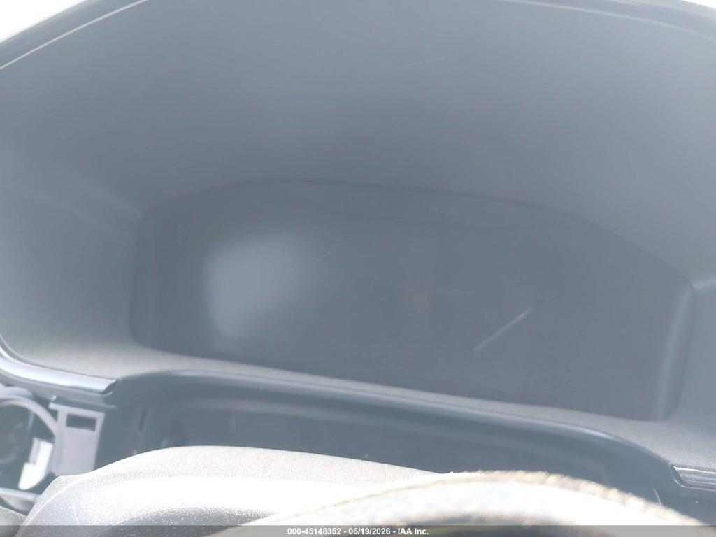2HKRS4H76SH467066 2025 HONDA CR-V photo no. 7
