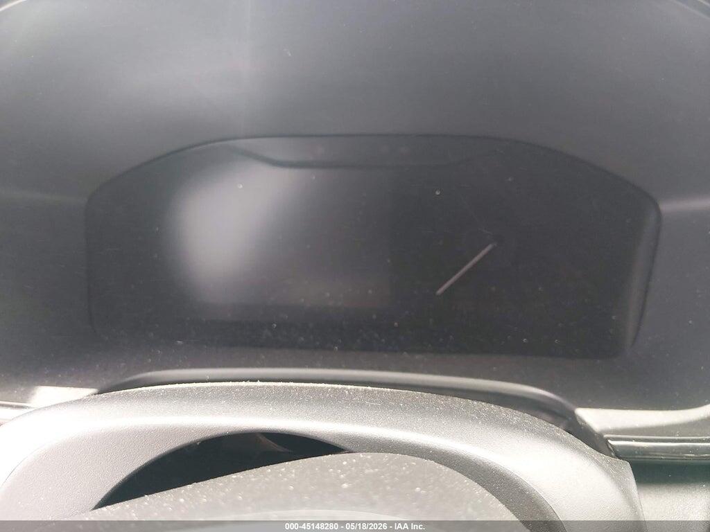 2HKRS4H26PH416775 2023 HONDA CR-V photo no. 7