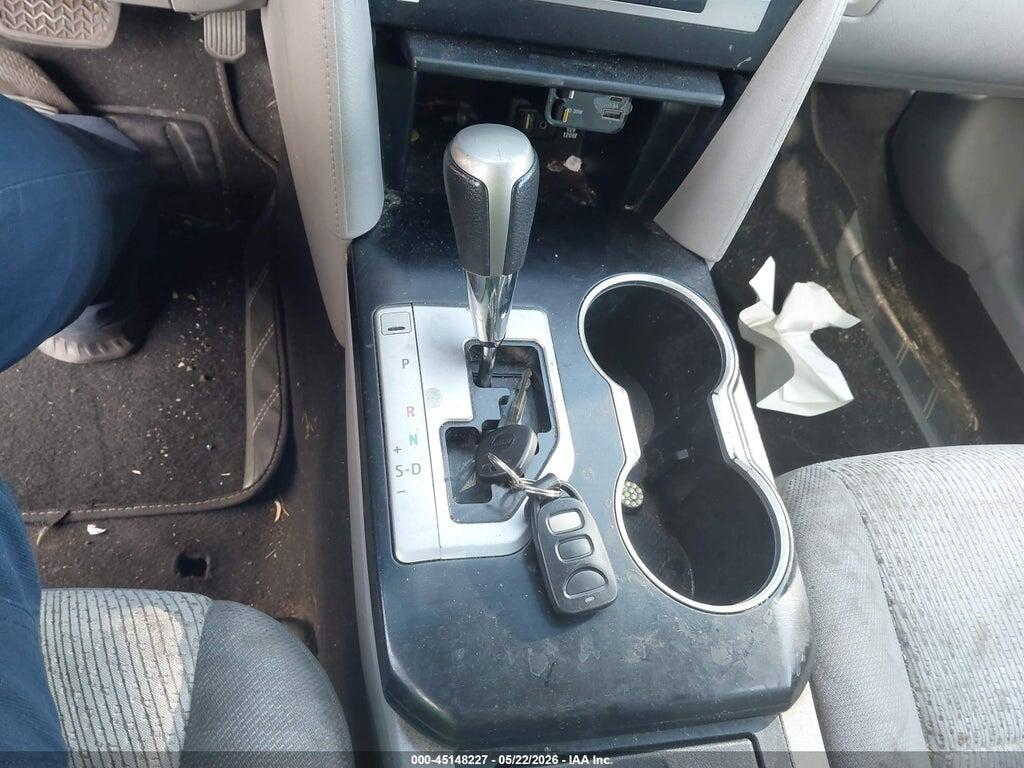 4T4BF1FK8DR308328 2013 TOYOTA CAMRY photo no. 11