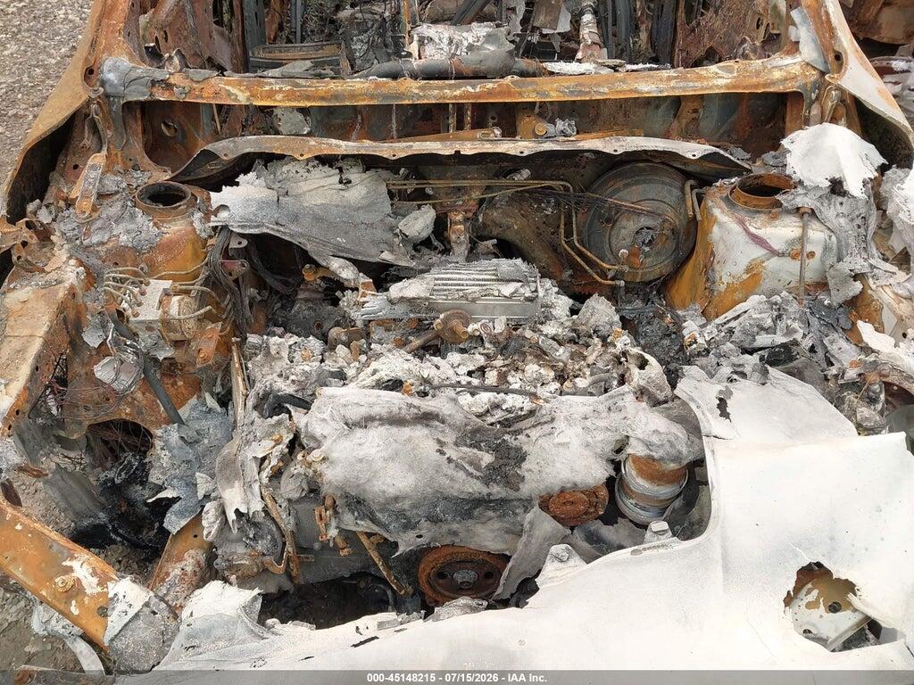 JF1VA1E65G8822848 2016 SUBARU WRX photo no. 10