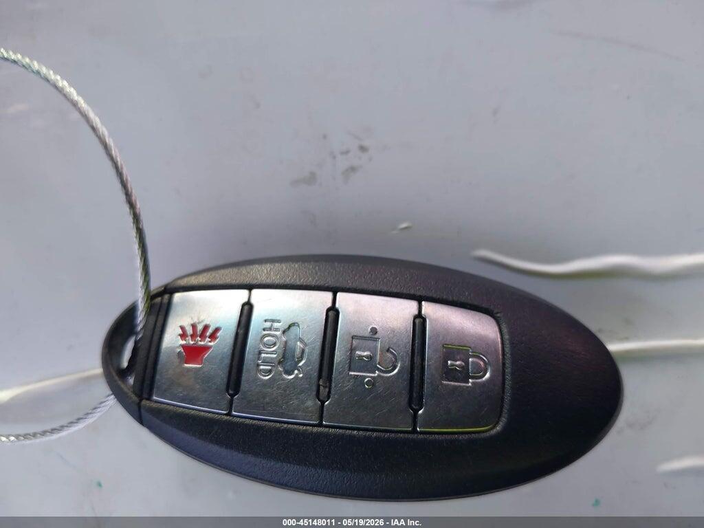1N4AL3AP0DN486350 2013 NISSAN ALTIMA photo no. 11