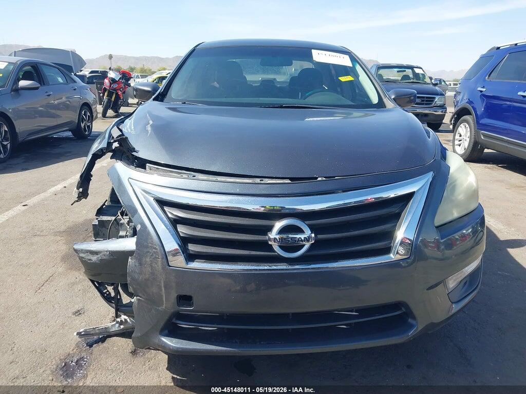 1N4AL3AP0DN486350 2013 NISSAN ALTIMA photo no. 12