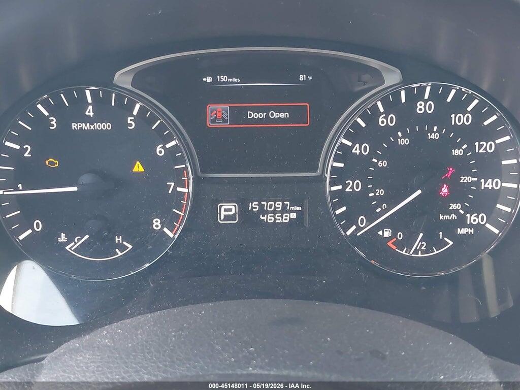 1N4AL3AP0DN486350 2013 NISSAN ALTIMA photo no. 7