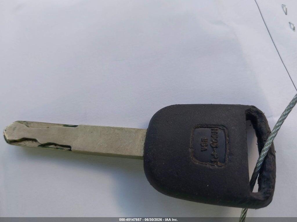1HGCP2F63CA103932 2012 HONDA ACCORD photo no. 11