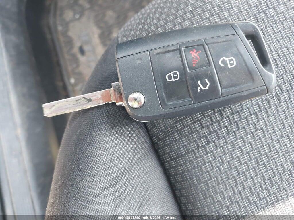3VWC57BU5MM085618 2021 VOLKSWAGEN JETTA photo no. 11