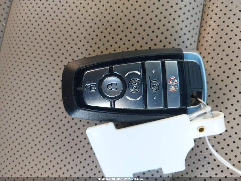 1FMCU9DZ3MUA82640 2021 FORD ESCAPE photo no. 11