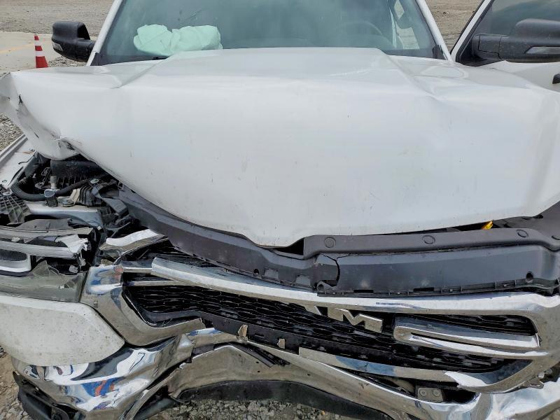 1C6SRFFM0PN548760 2023 RAM 1500 photo no. 11