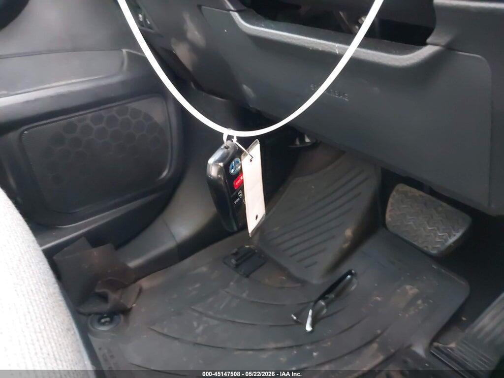 5TDBSKFC1SS175096 2025 TOYOTA SIENNA photo no. 11
