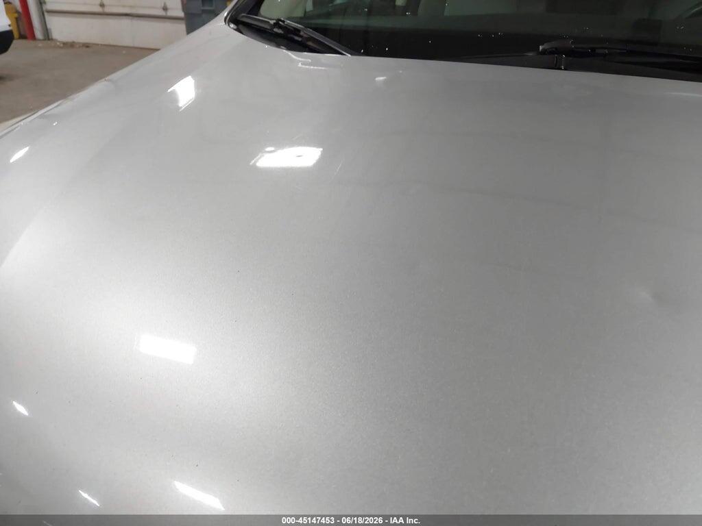 5J6RM4H5XFL054815 2015 HONDA CR-V photo no. 6