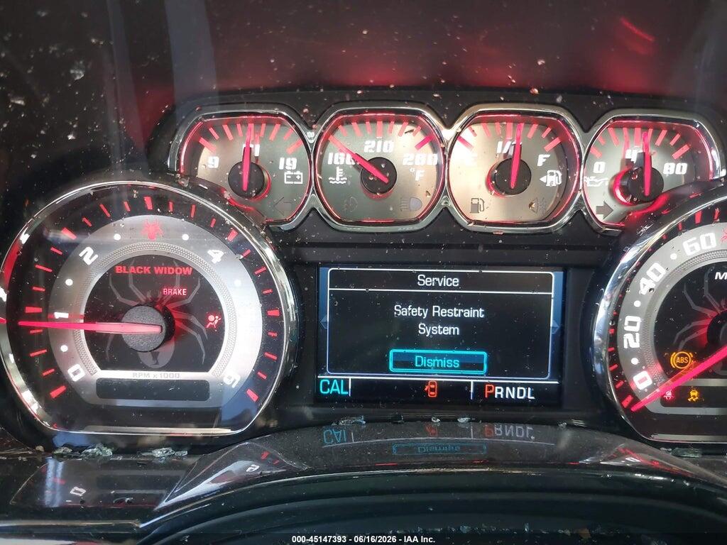 3GTU2NEC1JG299247 2018 GMC SIERRA 1500 photo no. 7