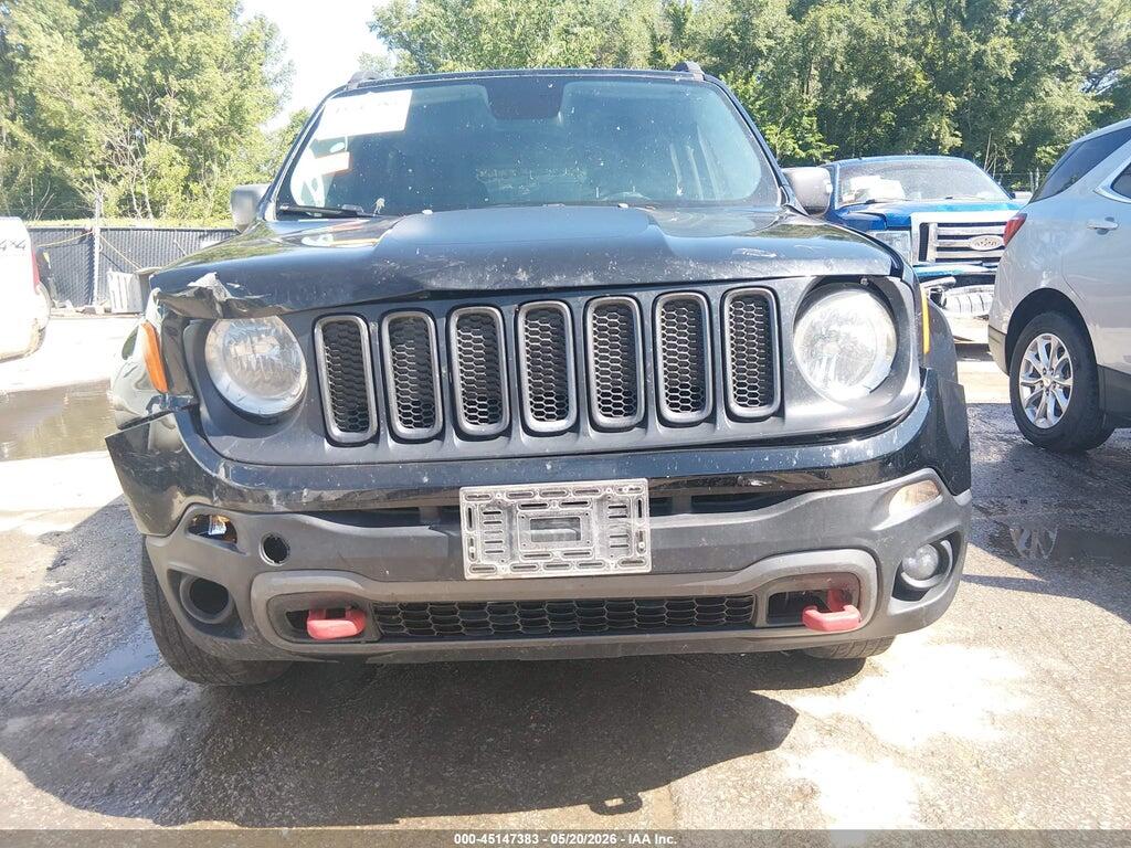 ZACCJBCBXHPF34518 2017 JEEP RENEGADE photo no. 6