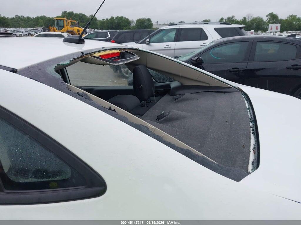 3FADP4AJ2KM164352 2019 FORD FIESTA photo no. 6