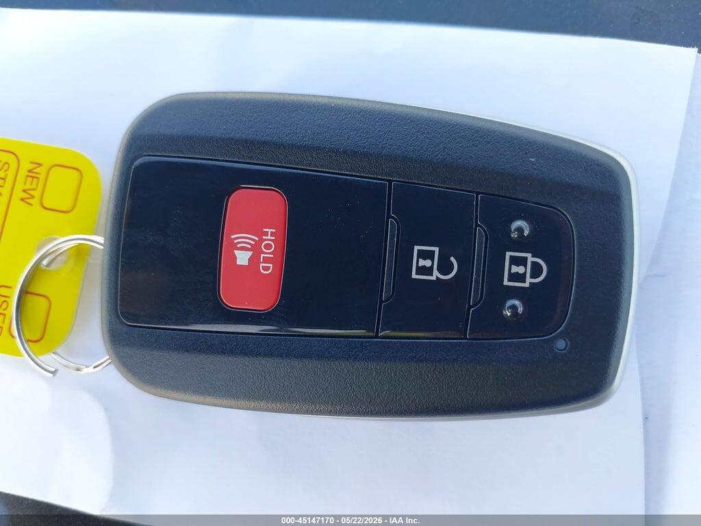 4T1BD1FK8EU130454 2014 TOYOTA CAMRY HYBRID photo no. 11