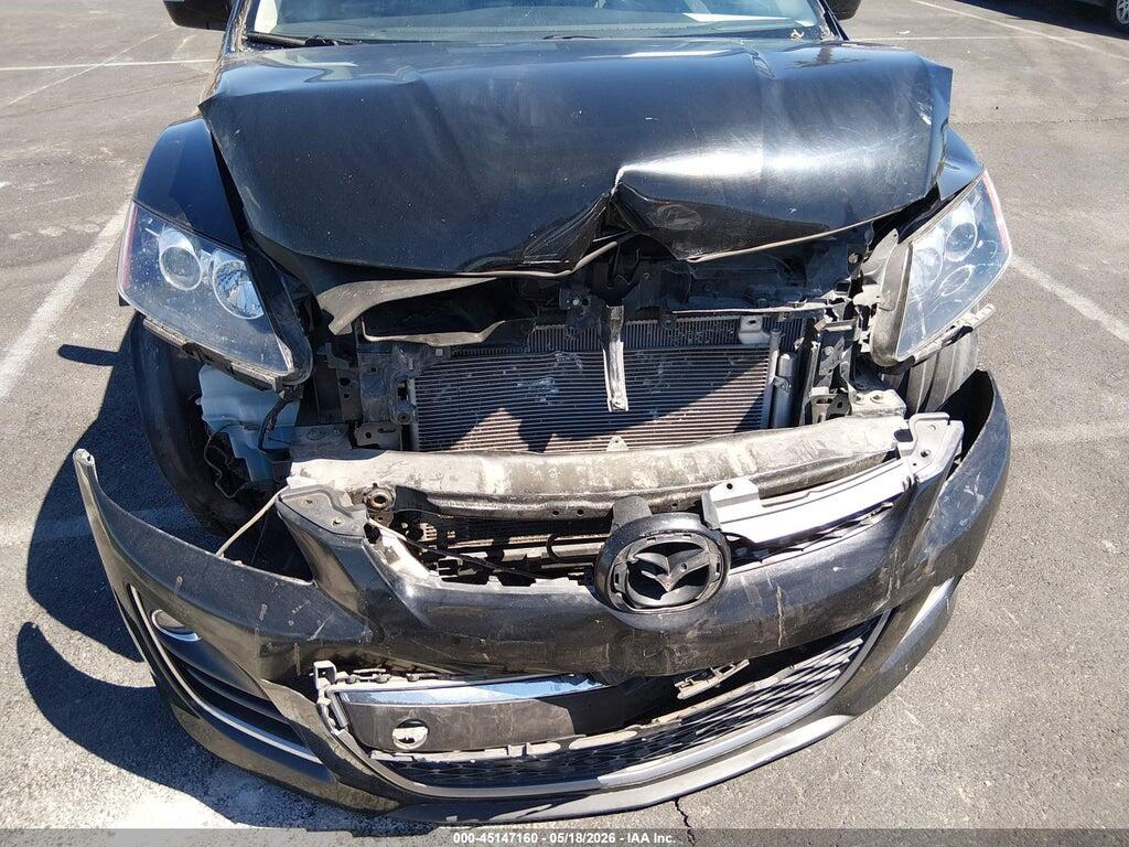 JM3ER4D32B0378497 2011 MAZDA CX-7 photo no. 6