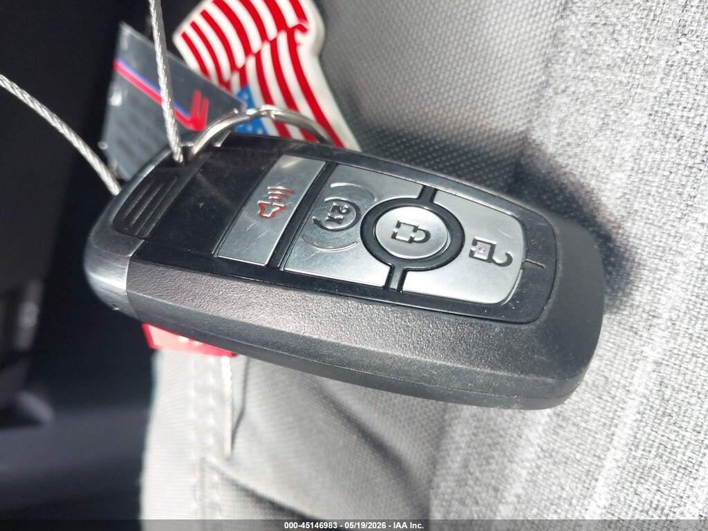 1FMEE5DP8NLB73360 2022 FORD BRONCO photo no. 11