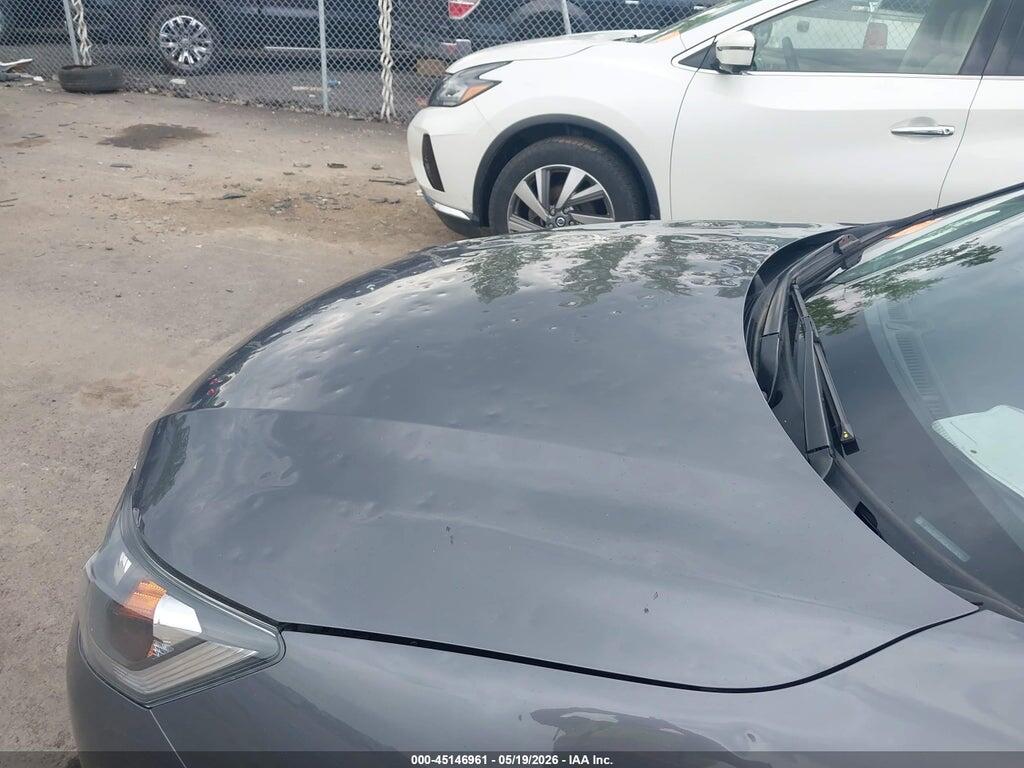 1HGCR2F36EA001320 2014 HONDA ACCORD photo no. 6