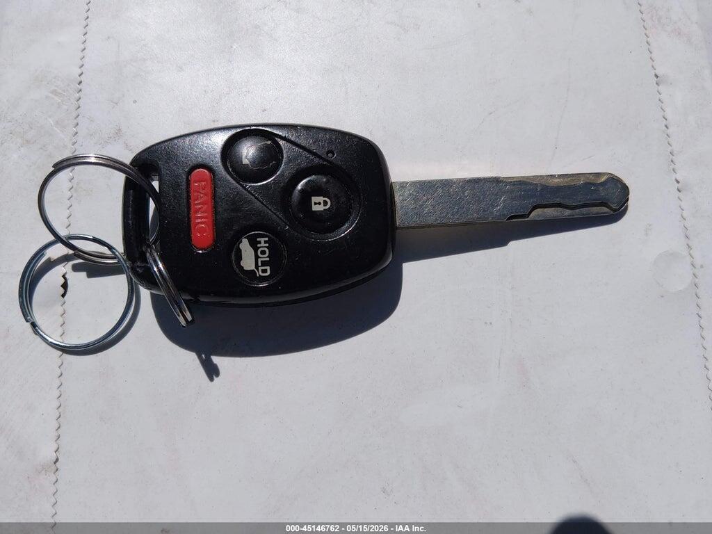 5FNYF4H97EB051595 2014 HONDA PILOT photo no. 11