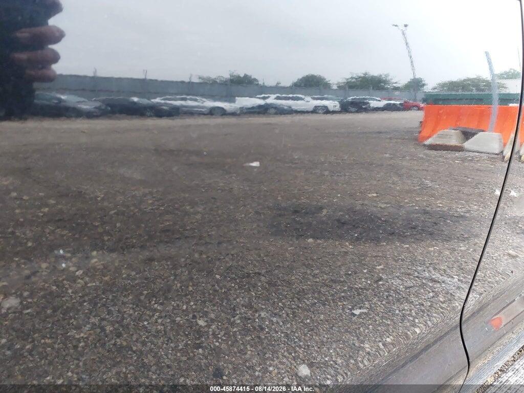 5TFAY5F16EX411945 2014 TOYOTA TUNDRA photo no. 6