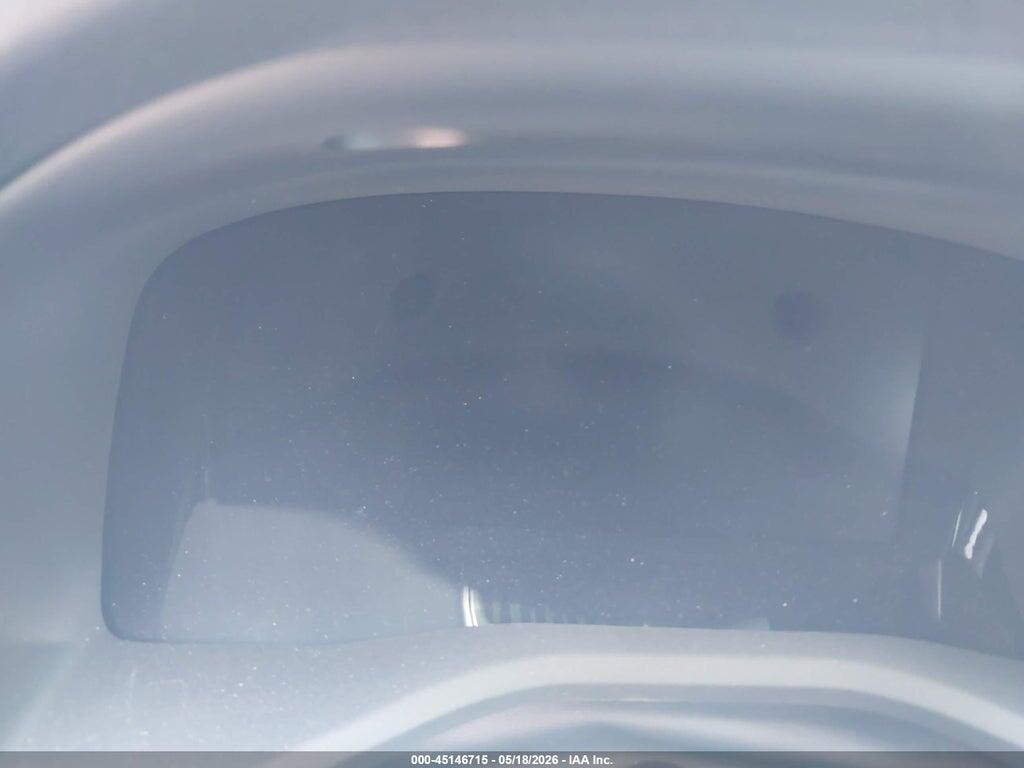 4T1DAACK6SU167391 2025 TOYOTA CAMRY photo no. 7