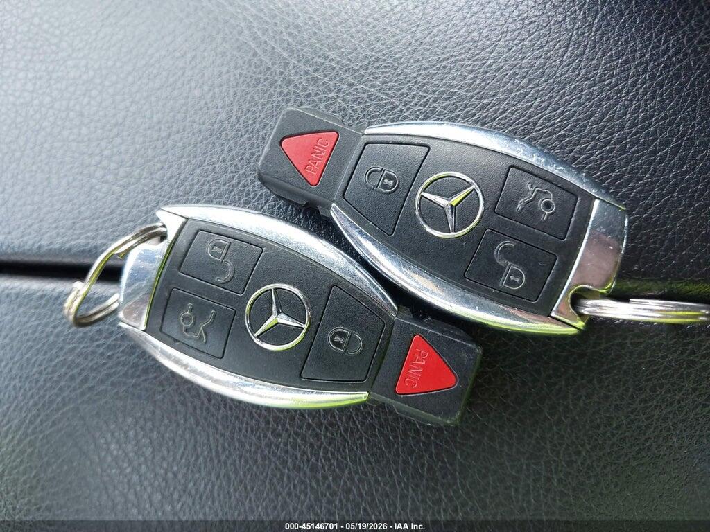 4JGDA5HB1JB108369 2018 MERCEDES-BENZ GLE 350 photo no. 11