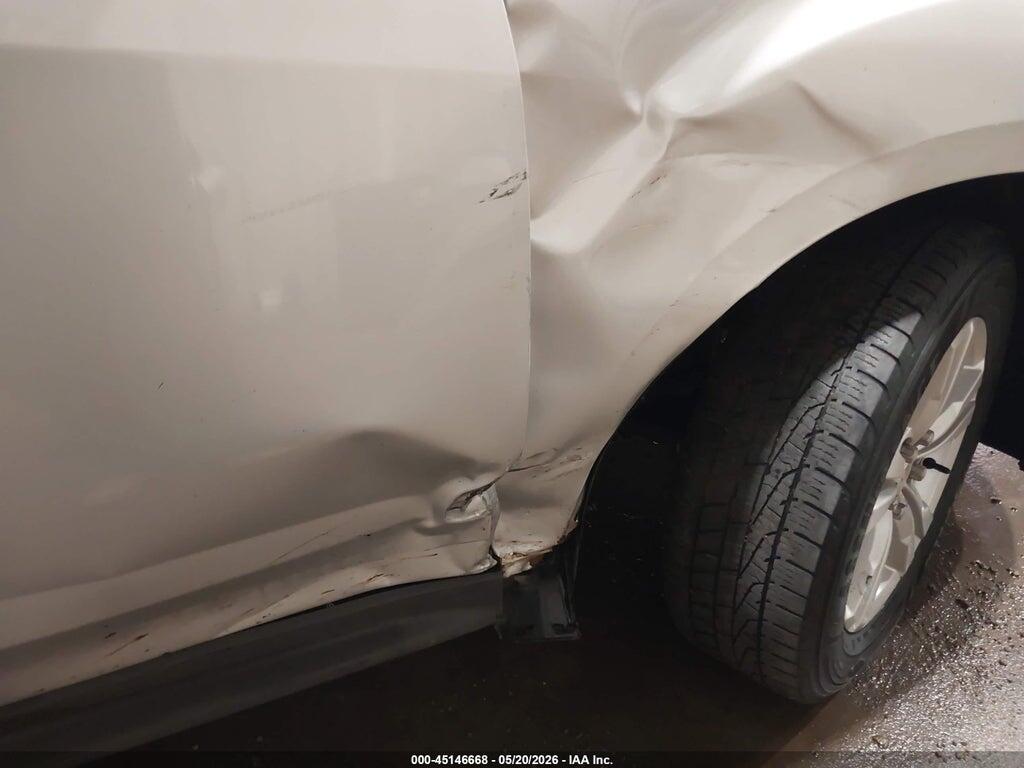 2GNALBEK1F6433576 2015 CHEVROLET EQUINOX photo no. 6