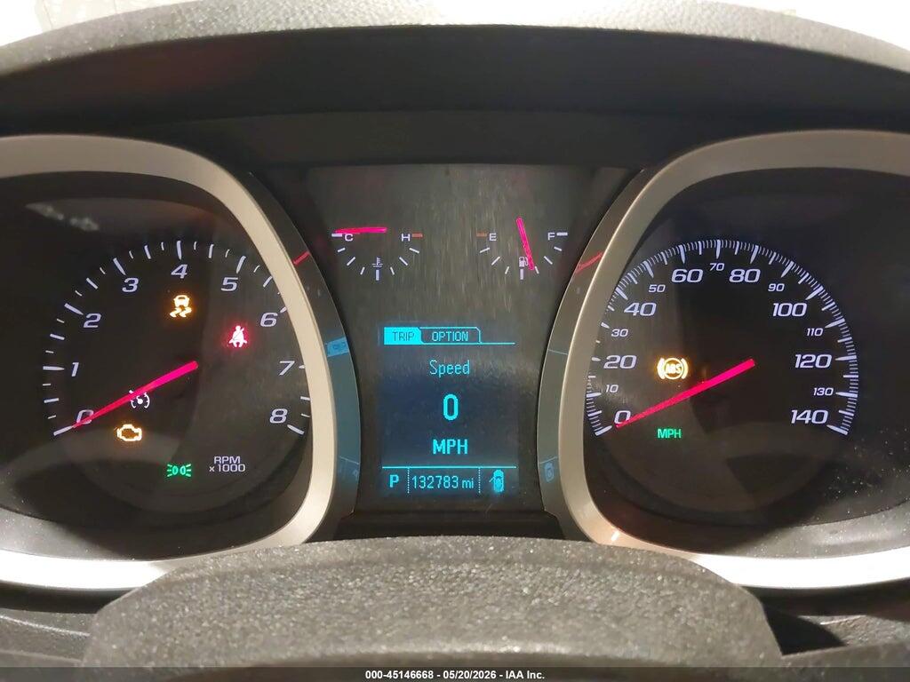 2GNALBEK1F6433576 2015 CHEVROLET EQUINOX photo no. 7