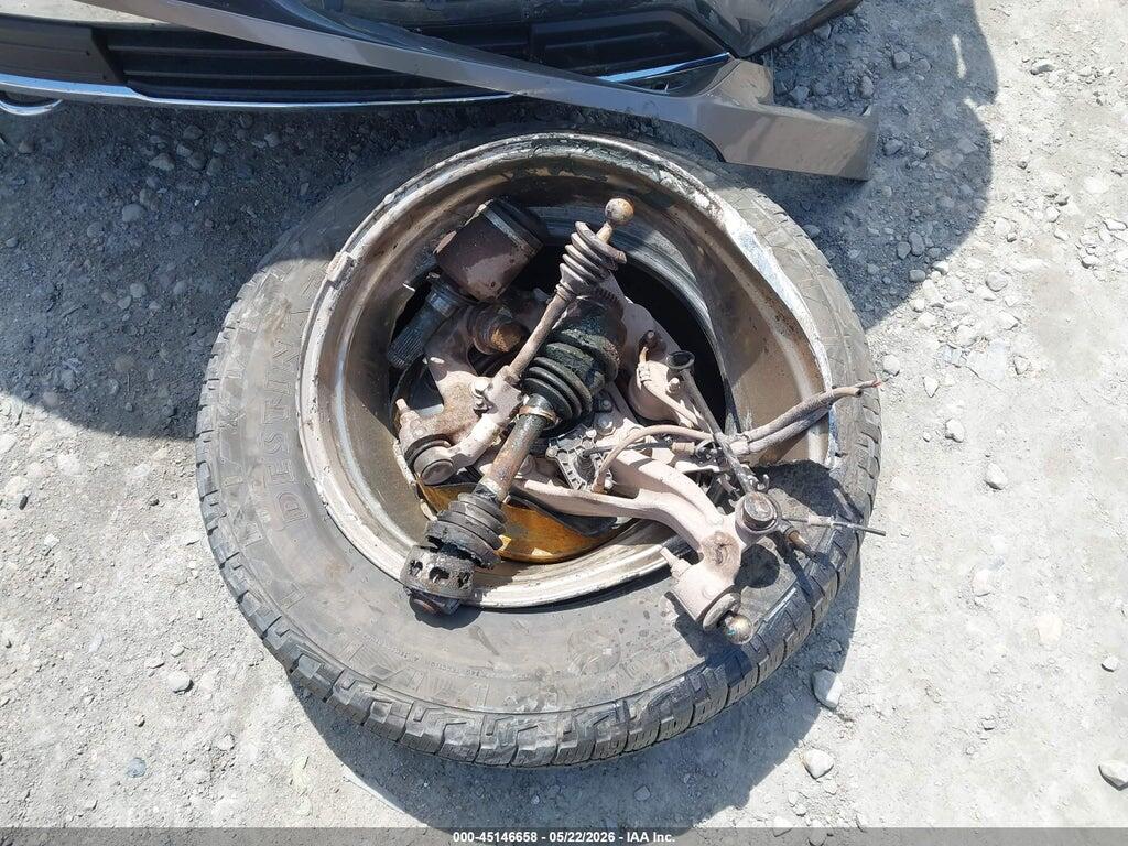 1FTFW1E56MFC01925 2021 FORD F-150 photo no. 12