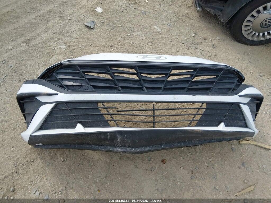 KMHLL4DG5SU933497 2025 HYUNDAI ELANTRA photo no. 11