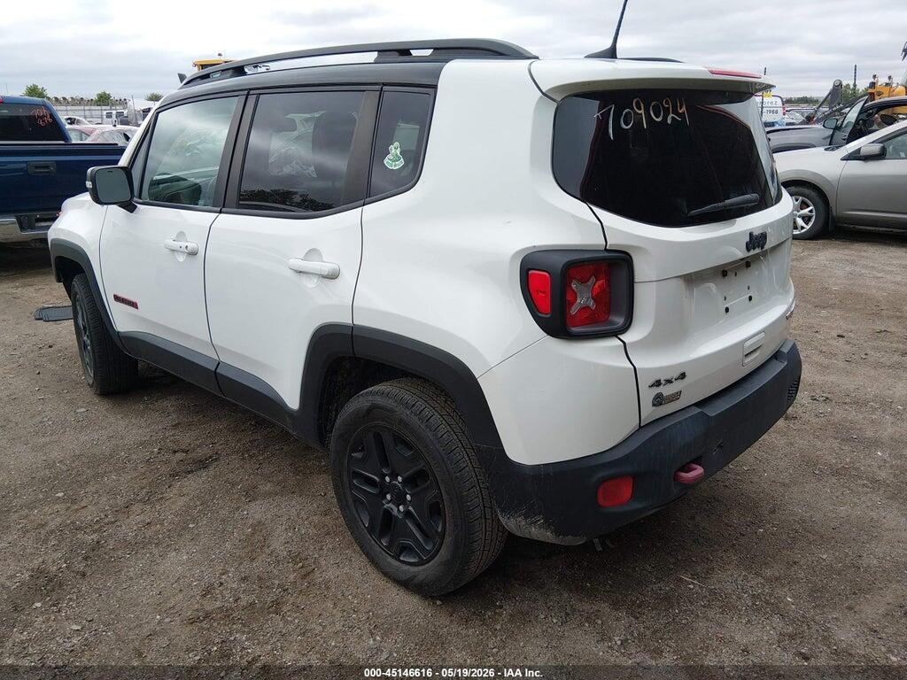 ZACCJBCB4JPH00649 2018 JEEP RENEGADE photo no. 3