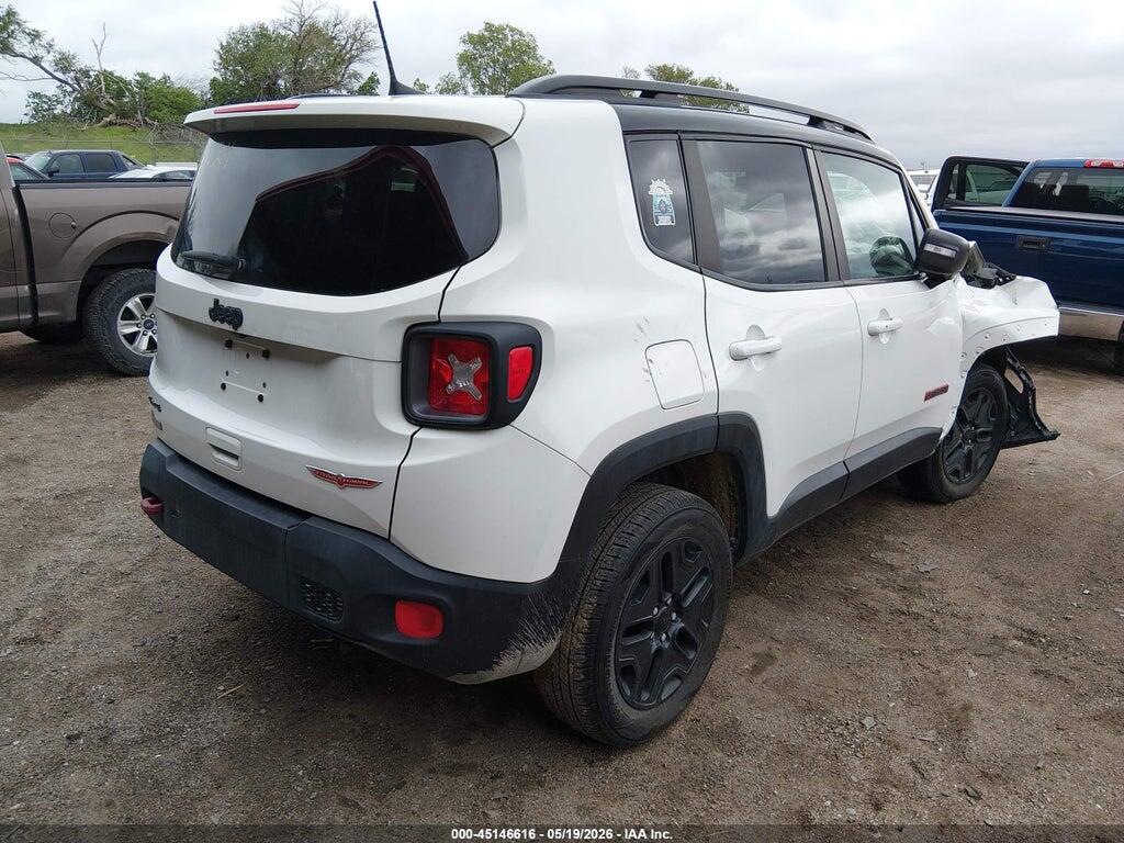 ZACCJBCB4JPH00649 2018 JEEP RENEGADE photo no. 4