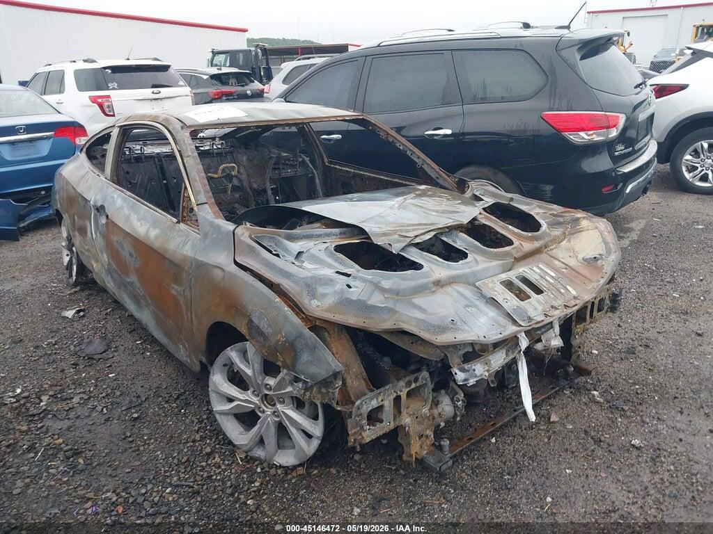 2HGFC4B82KH305396 2019 HONDA CIVIC photo no. 1