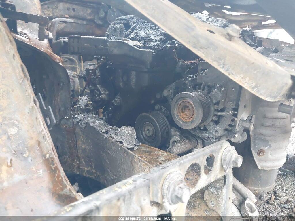 2HGFC4B82KH305396 2019 HONDA CIVIC photo no. 10