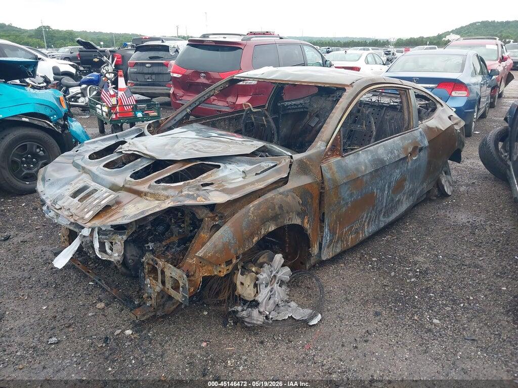 2HGFC4B82KH305396 2019 HONDA CIVIC photo no. 2