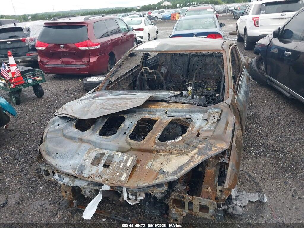 2HGFC4B82KH305396 2019 HONDA CIVIC photo no. 6