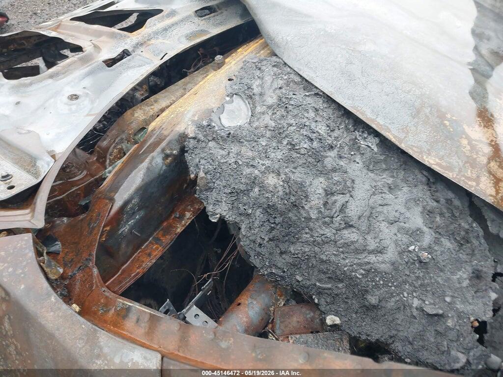 2HGFC4B82KH305396 2019 HONDA CIVIC photo no. 7